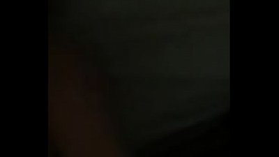 Sikehûs Nurse hot bitch kanker