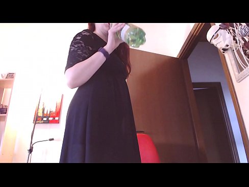 ❤️ In ûnderdanige slaaf dy't hâldt fan smoarge en weelderige slipjes wurdt twongen om te masturberen nei it besjen fan dizze fideo! ❤❌ Porno fb by porno fy.bladesoul.top ️❤
