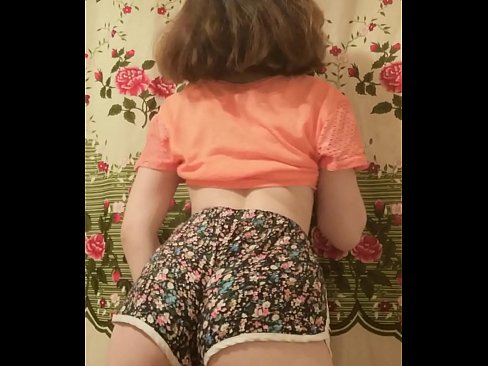 ❤️ Sexy jonge babe dy't har koarte broek op 'e kamera útstrielet ❤❌ Porno fb by porno fy.bladesoul.top ️❤