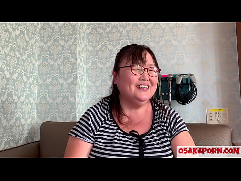 ❤️ Dikke Japanske mem lit har enoarme titen sjen en genietsje fan in seksboartersguod. In 51-jierrige Aziatyske mem fertelt oer har seksuele ûnderfining. Yukiko 1 OSAKAPORN fatty milf ❤❌ Porno fb by porno fy.bladesoul.top ️❤