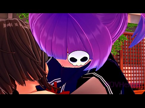 ❤️ Arachne famke monster. ❤❌ Porno fb by porno fy.bladesoul.top ️❤