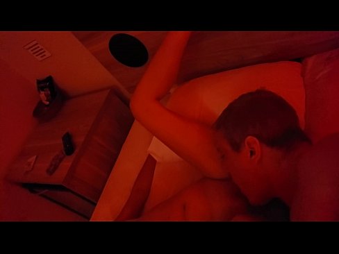 ❤️ Myn wiete kut slikke. ❤❌ Porno fb by porno fy.bladesoul.top ️❤