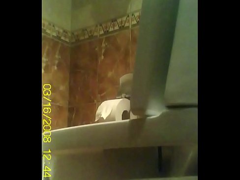 ❤️ Dit is hoe't it libben berne is. Wankers wolle net sjen! Krekt besykje in nije minicam. ❤❌ Porno fb by porno fy.bladesoul.top ️❤