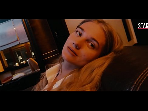 ❤️ SEKSÊNE MEI KRISTINA ASMUS (FULL HD 1080) ❤❌ Porno fb by porno fy.bladesoul.top ️❤