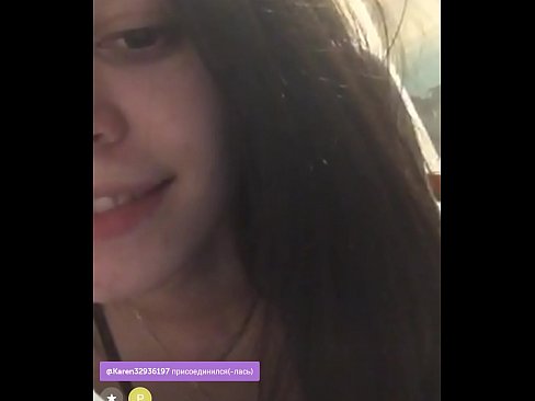 ❤️ Slutty Russyske teef (Periscope, VKontakte, Instagram) ❤❌ Porno fb by porno fy.bladesoul.top ️❤