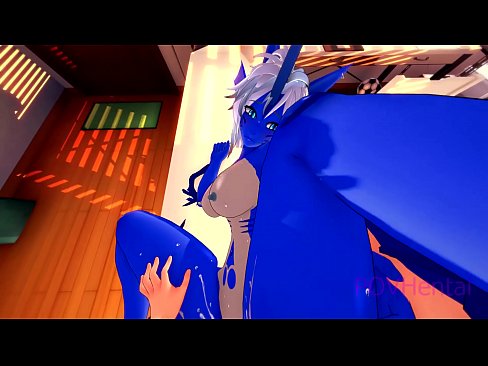 ❤️ Demon Fish Girl Monster ❤❌ Porno fb by porno fy.bladesoul.top ️❤