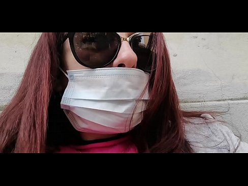 ❤️ Nicoletta krijt wraak op har buorman en plas yn syn garaazje (Special Covid19 Italian Quarantine) ❤❌ Porno fb by porno fy.bladesoul.top ️❤