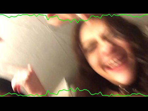 ❤️ Twa sexy brunette emosjonele slipjes bliuwe bastards eigensinnige teef ❤❌ Porno fb by porno fy.bladesoul.top ️❤