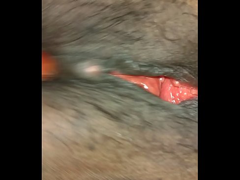 ❤️ Spread My Fat Pussy Make It Squirt ❤❌ Porno fb by porno fy.bladesoul.top ️❤