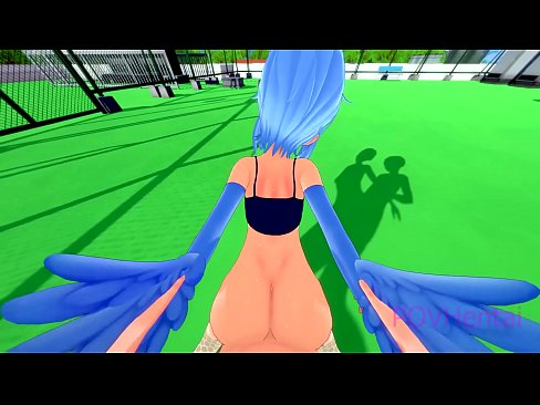 ❤️ Harpy monster famke. ❤❌ Porno fb by porno fy.bladesoul.top ️❤