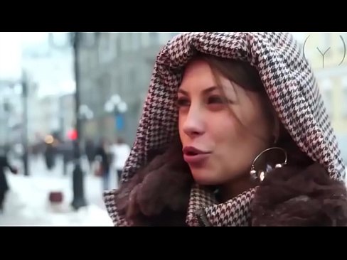 ❤️ Filmsekslessen, techniken en poses foar froulik orgasme leare, hoe seks goed te hawwen, eroatyske massaazje, spuittraining ❤❌ Porno fb by porno fy.bladesoul.top ️❤