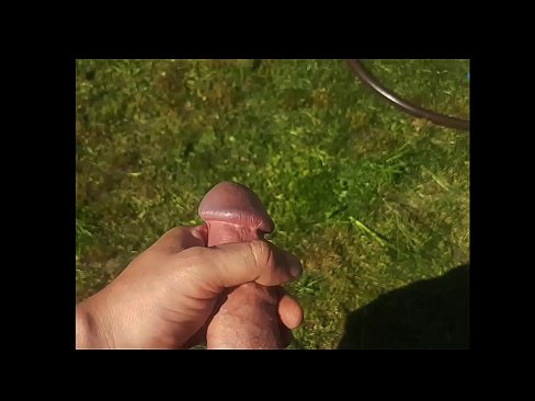 ❤️ Hottie krijt har rôze kut neukt en komt mei in spuit yn in simmertún ❤❌ Porno fb by porno fy.bladesoul.top ️❤