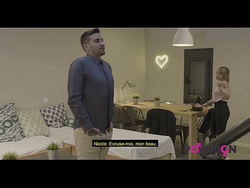 ❤️ PORNBCN 4K Ien folwoeksen frou mei grutte boarsten wol anaal neukt wurde jonge gigolo mei grutte lul blowjob amortisme hurd neuken hân baan hûn styl kut likken orgasme Frânske ûndertiteling ❤❌ Porno fb by porno fy.bladesoul.top ️❤