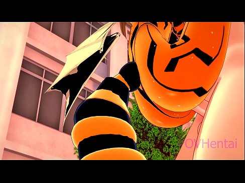 ❤️ Wasp Girl Monster ❤❌ Porno fb by porno fy.bladesoul.top ️❤