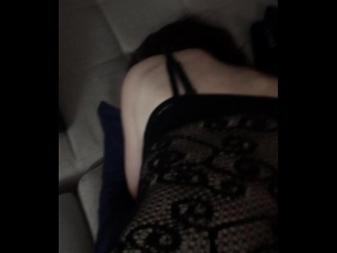 ❤️ Si ja perdasham babava Bugarka ka mene in stan. ❤❌ Porno fb by porno fy.bladesoul.top ️❤