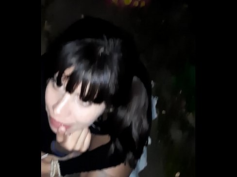 ❤️ Op strjitte swollen penis yn ruil foar snoep ❤❌ Porno fb by porno fy.bladesoul.top ️❤