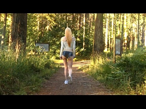 ❤️ Moaie frou beweecht stadich, net neaken video ❤❌ Porno fb by porno fy.bladesoul.top ️❤