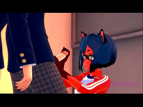 ❤️ Gloednije feeboerderij mei Michiru Kagemori ❤❌ Porno fb by porno fy.bladesoul.top ️❤