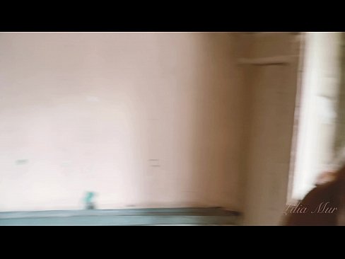 ❤️ De smaak fan cum docht jo tinken oan jo bernetiid? ❤❌ Porno fb by porno fy.bladesoul.top ️❤
