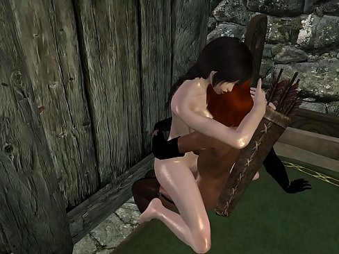 ❤️ op fakânsje,en brûkte de lichems fan tsbbe en unpe maximum akteurs,succubus en nord ❤❌ Porno fb by porno fy.bladesoul.top ️❤