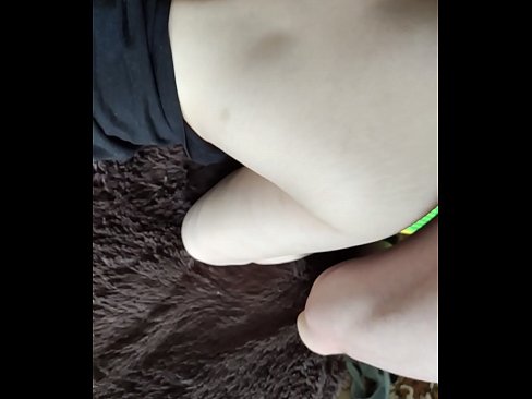 ❤️ Russysk famke kreunend thús anaal diel 2 ❤❌ Porno fb by porno fy.bladesoul.top ️❤