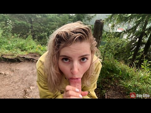 ❤️ Meisje slikket cum nei in iepenbiere blowjob - Eva Elfi ❤❌ Porno fb by porno fy.bladesoul.top ️❤