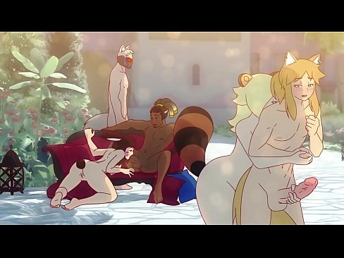 ❤️ De meast libbene shots fan dizze cartoon yn slow motion. ❤❌ Porno fb by porno fy.bladesoul.top ️❤