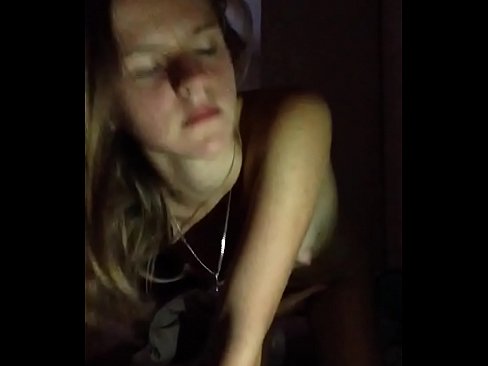 ❤️ In famke masturbeart en komt ❤❌ Porno fb by porno fy.bladesoul.top ️❤