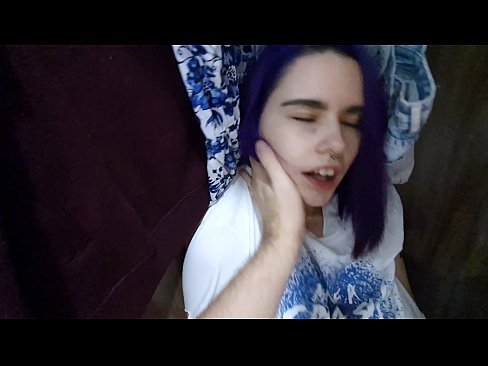 ❤️ Fûn myn suster yn 'e kast en holp har cum ❤❌ Porno fb by porno fy.bladesoul.top ️❤